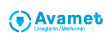 avamet-logo
