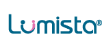 lumista-logo