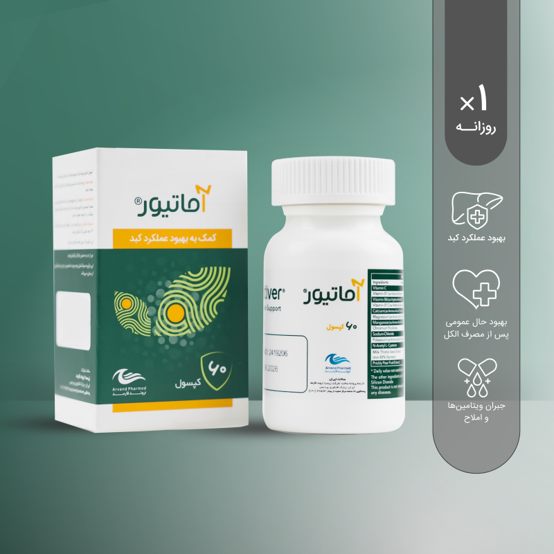 آماتیور