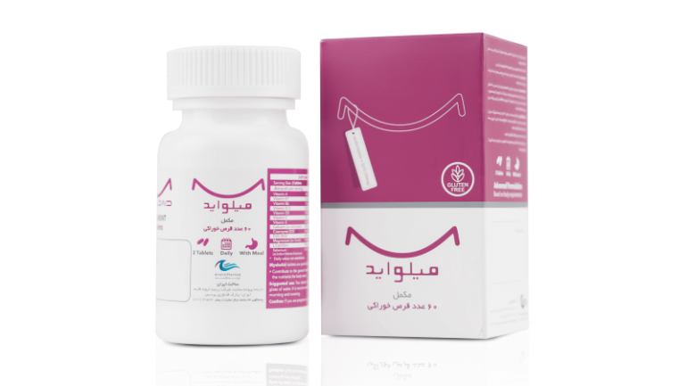 Myeloaid