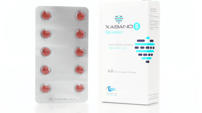 Xabano-en
