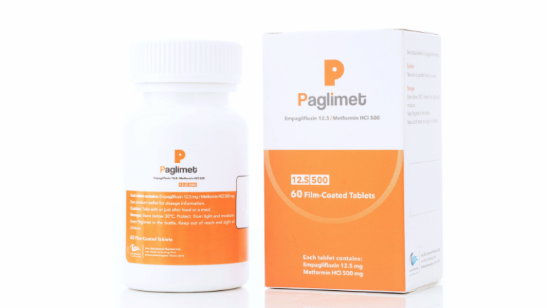 paglimet-en